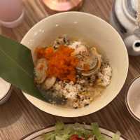 九龍灣 |Hidden 和洋食屋 