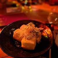 Etsu Izakaya Restaurant-Gold Coast 