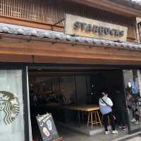 小江戸川越のおすすめグルメ！