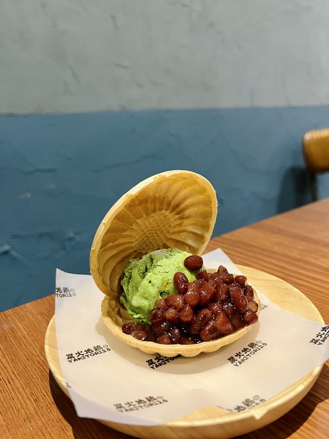 香港美食🍀中環蘇豪區日本燒鳥熱店