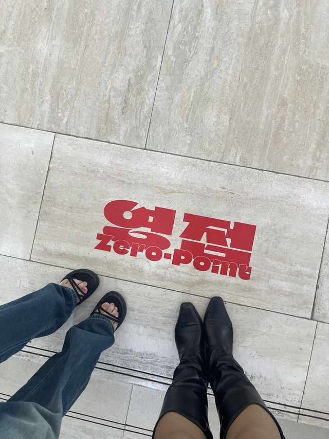 부산 무료전시회 추천