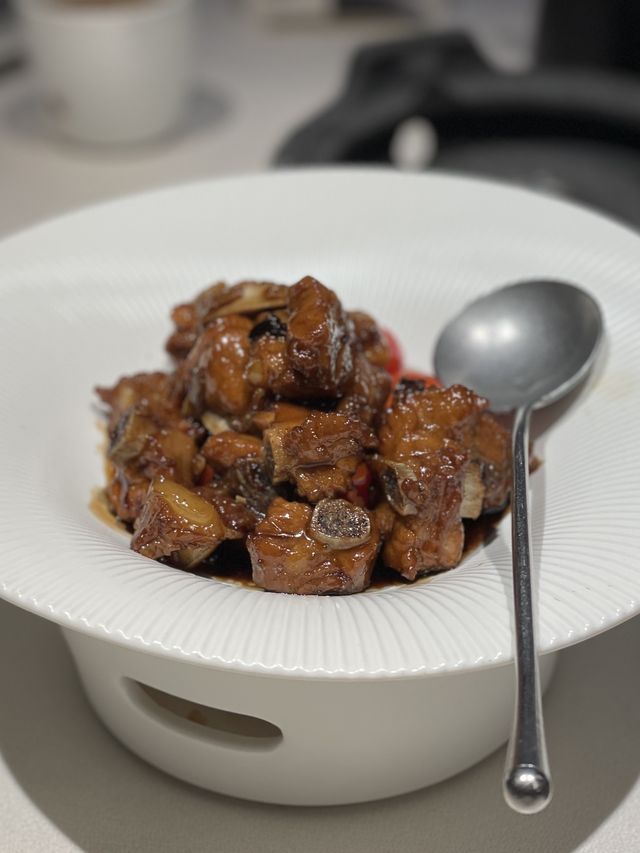 【深圳】皖廚｜特色高質安徽菜😋