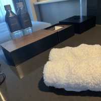 【宿泊記】NOHGA HOTEL UENO TOKYO