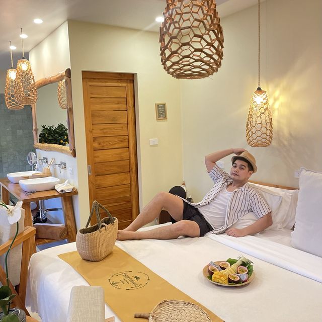 wild cottages luxury and natural