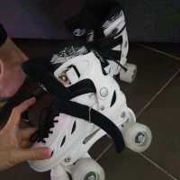 Roller Light 