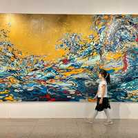 澳門國際藝術雙年展2023京都館•協同節奏 
