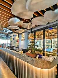 歷盡歲月,享負勝名乃【黑牛之店】