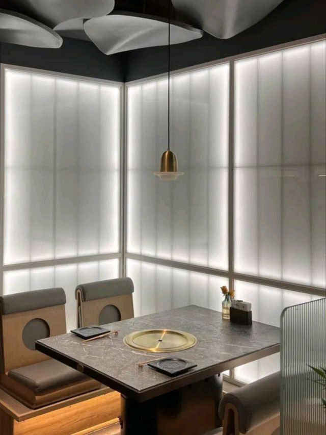 歷盡歲月,享負勝名乃【黑牛之店】