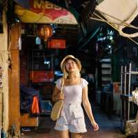 ตะลุยกินร้านอร่อยเยาวราช รวมร้านที่ถูกปากอยากไปซ้ำ