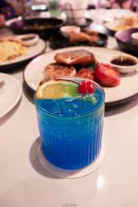 Out of office | Eat Drink Fun