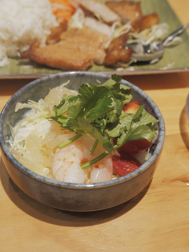 性價比高越南餐廳,推薦咖喱檬粉鍋  性價比高越南餐廳,推薦咖喱檬粉鍋