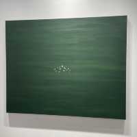 「曼谷EMSPHERE商場M Contemporary藝術展，驚喜和啟發！」