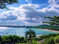 最美海景~黃金海岸36海景旅店