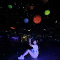 ไปดูดาวที่หว้ากอกันนน 💫🌟