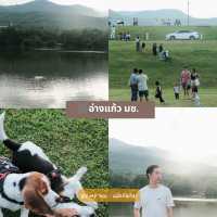 Chiangmai Guide (Part 1/4)