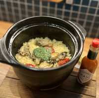 《東京 代々木八幡》 女子会やデートにオススメのビストロ😋