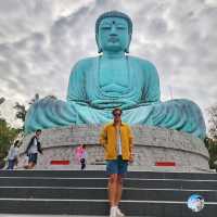 วัดพระธาตุดอยพระฌาน