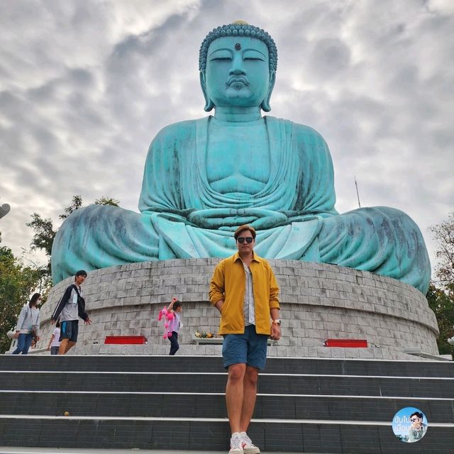 วัดพระธาตุดอยพระฌาน