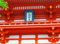 The iconic Kiyomizu-dera in Kyoto