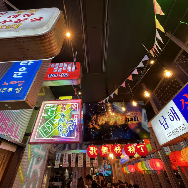 【東京🗼】歌舞伎町タワーを満喫！