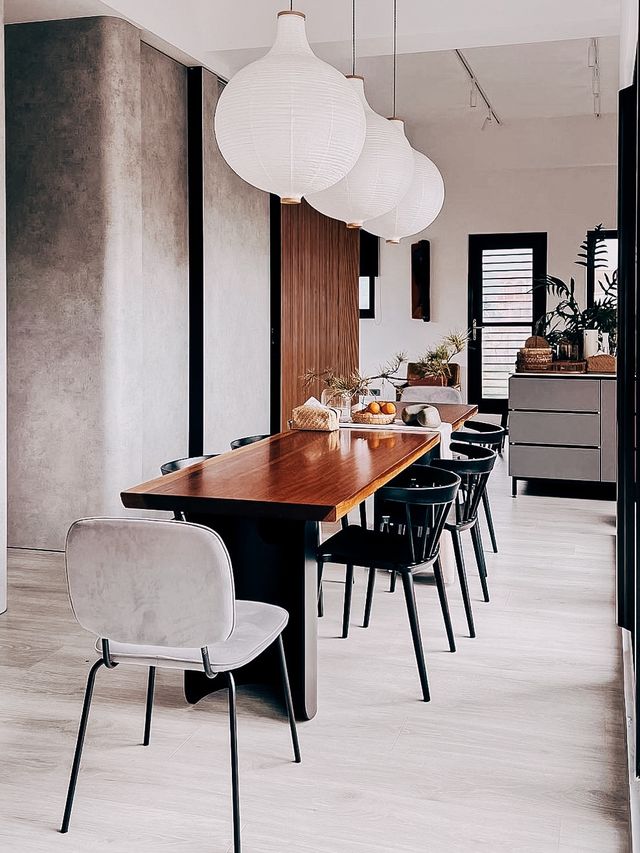 台灣宜蘭家的感覺之朗朗 holiday house🏨