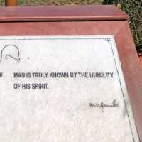 Raj Ghat Delhi 