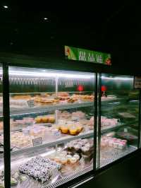 香港本地人必定吃過的日式放題店