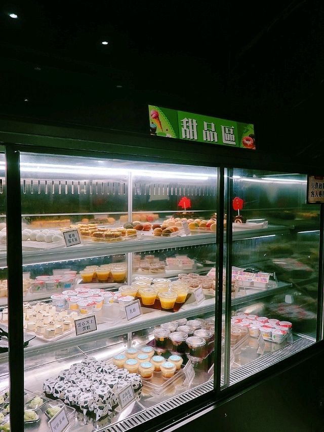 香港本地人必定吃過的日式放題店