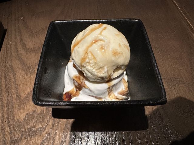 食在尖沙咀 | 權八居酒屋 | 維港美景伴高質日本料理