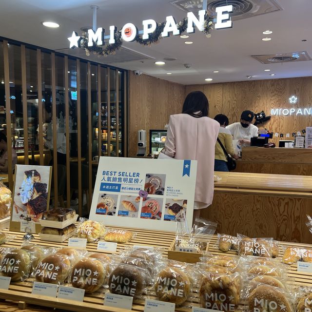 推薦一下台北的美食
