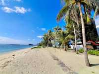 Eastern Beach