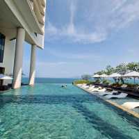 Sheraton Nha Trang Hotel&Spa