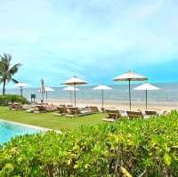 Devasom Hua Hin 