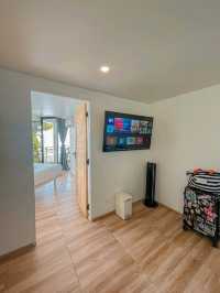 Patong sunset villa