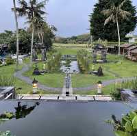 #Yogyakarta Hyatt regency Yogyakarta Chava
