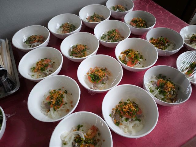 Simon riverside hotel โรงแรมวิวกลักล้าน @วังเวียง