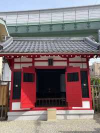 【大阪府】えべっさんで有名な商売繁盛がご利益の神社