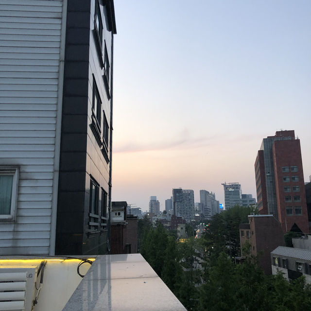 광명 당일치기 여행지 추천🙂