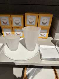 【佐賀】素敵な食器でカフェタイムができる場所〜