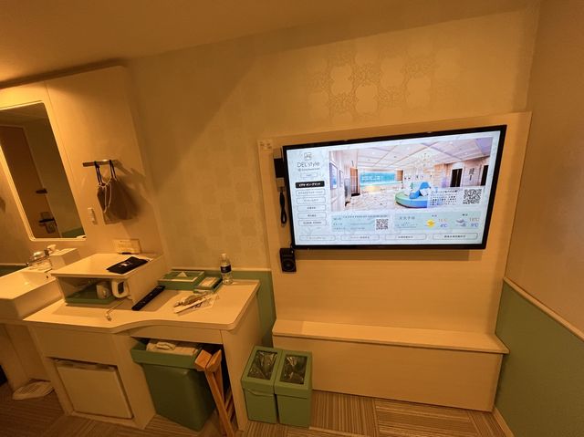 DEL style 名古屋納屋橋@名古屋
