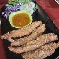 ร้านน้ำชาฮาลาล
