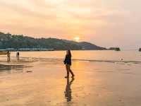 ที่พักภูเก็ตสุดหรู ใกล้หาดป่าตอง แค่ข้ามถนน
