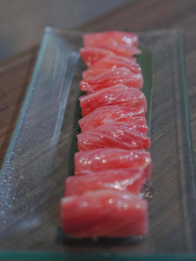 ป้ายยาโอโทโร่ 20 คำ 699.-