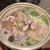 韓食控必收藏「好日子韓酒館」Halu Korean Bistro