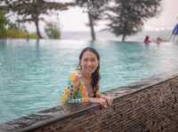 วันสบายๆ@Rayong Marriot Resort&Spa