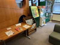 福岡・清川。サウナに大浴場のあるホテル『ホテル一楽』 