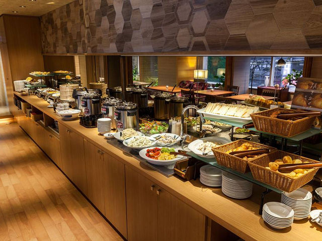 博多CROOM西鐵飯店：舒適便利的住宿體驗，鄰近商圈交通方便！