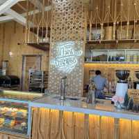 ข้ามันบ้านนอก By บ้านนอกคอกนาเขาใหญ่
