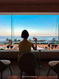 【静岡/熱海】日の出&花火がお部屋から見えるホテル