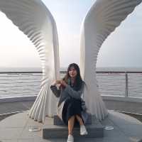 Beaksu Tour